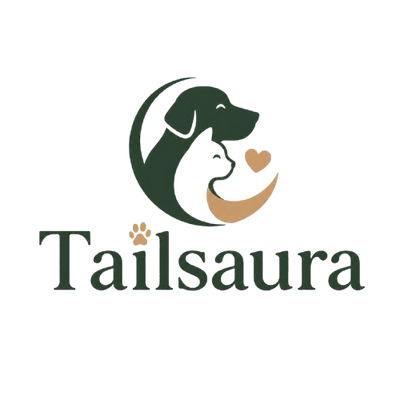 TailsAura