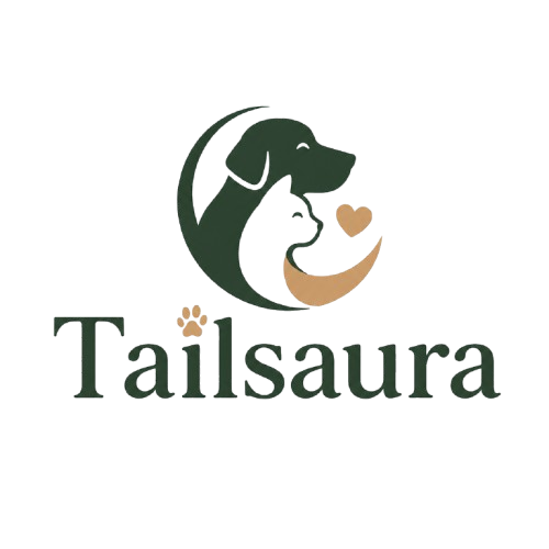 TailsAura